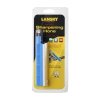Kamień Lansky Hyper Fine Hone S4000